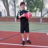 bernarticesurvival26 12